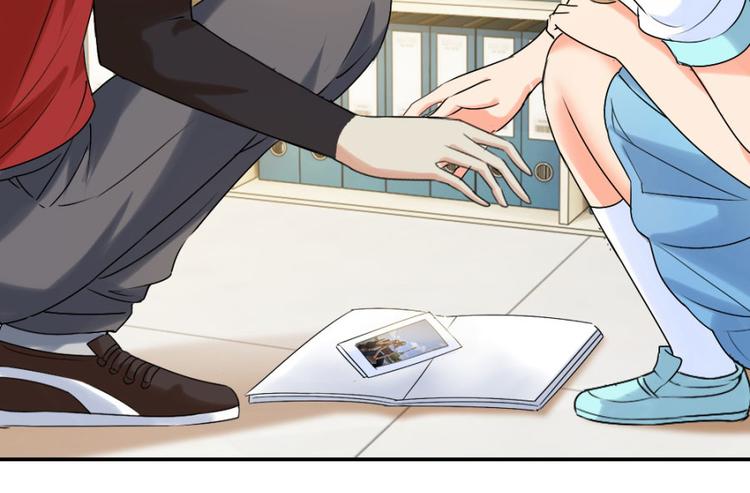 第14话 乔教授的老婆74