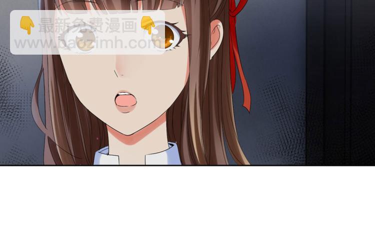 第9话 此婚，不可废！19
