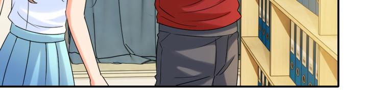 第14话 乔教授的老婆69