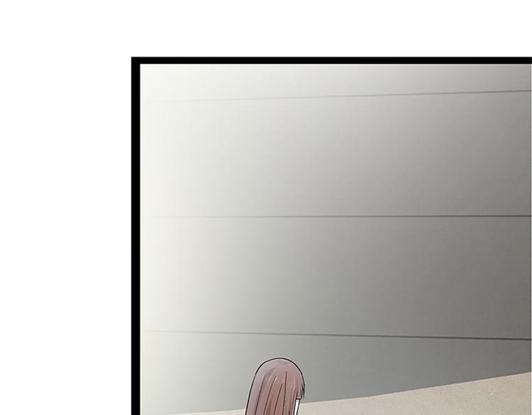 第2话 奇怪的快递69