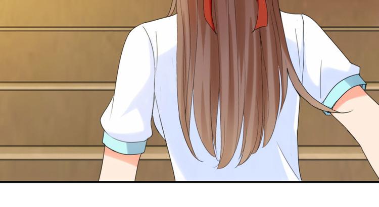 第14话 乔教授的老婆37