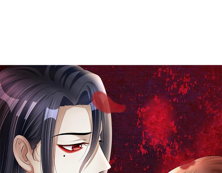 第21话 我还就喜欢不吉利的0