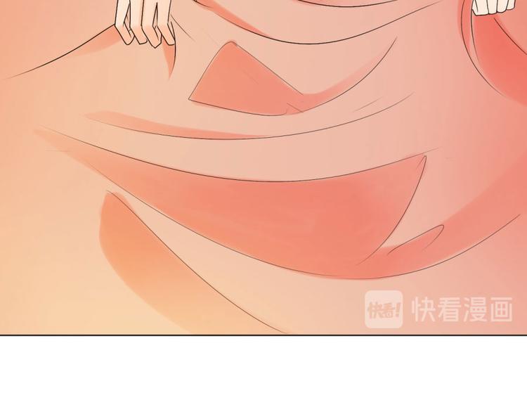 第11话 真的不要帮忙？32