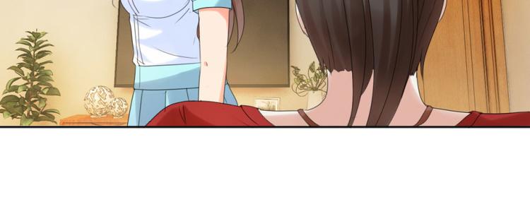 第26话 这婚，不可废！38