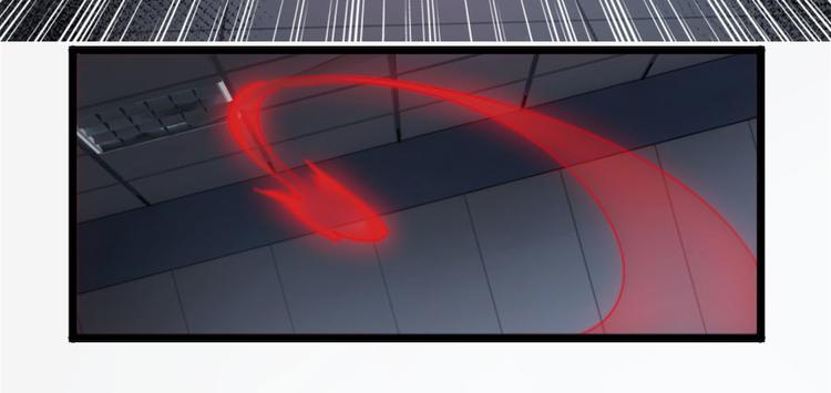 第25话 她，是我的爱人啊40