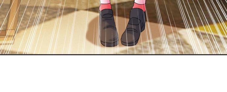 第26话 这婚，不可废！16