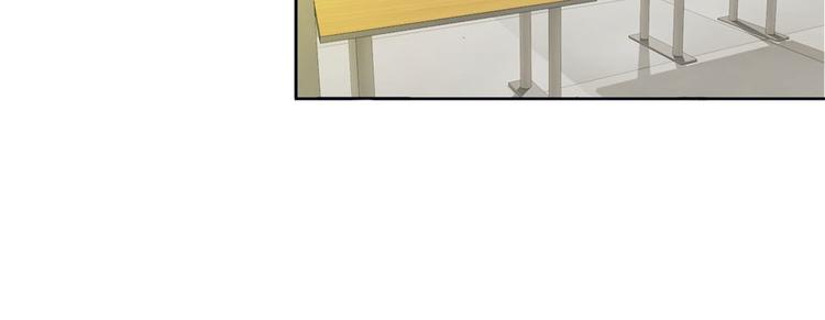 第5话 结婚？分手！20