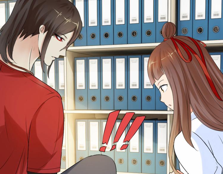 第14话 乔教授的老婆73