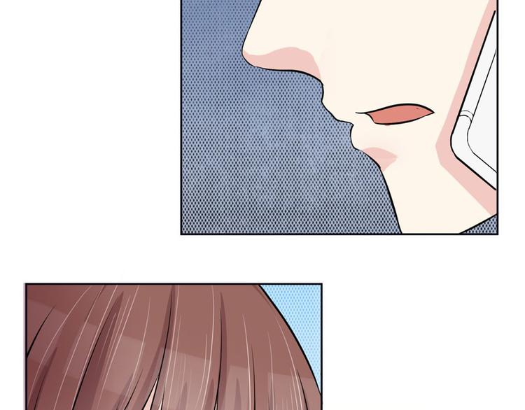 第5话 结婚？分手！10