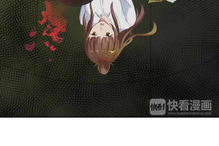 第19话 你以为这就结束了吗22
