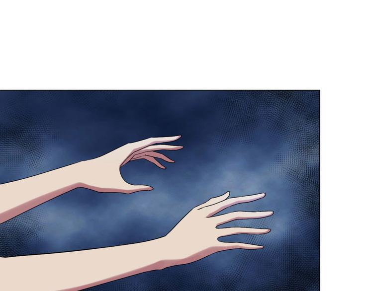 第11话 真的不要帮忙？4