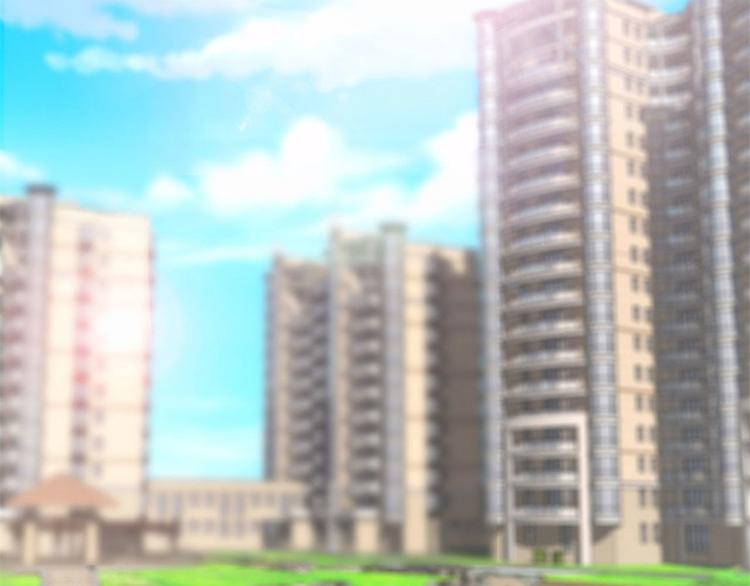 第4话 后山惊魂5