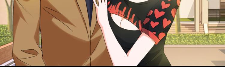 第20话 谁比较像备胎34