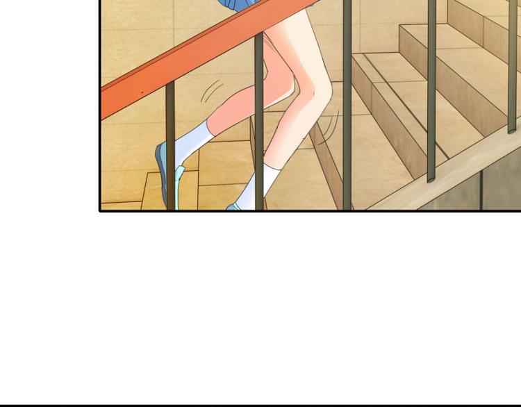 第14话 乔教授的老婆34