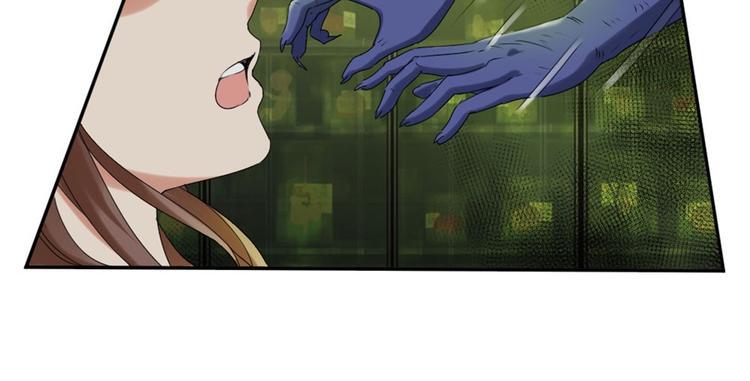 第18话 你行？那你上啊！27