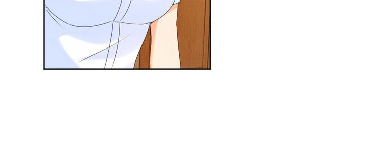 第26话 这婚，不可废！44