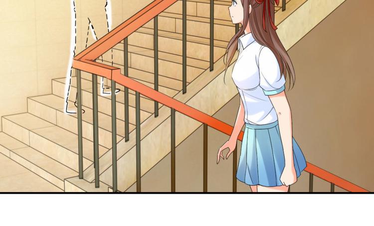 第14话 乔教授的老婆32