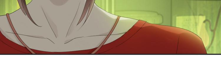 第16话 你们不该吵醒她84