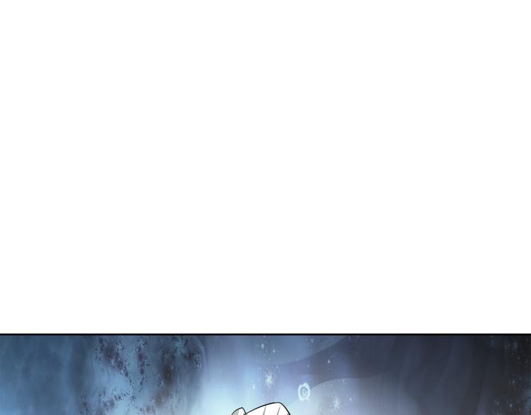 第8话 美女蛟64