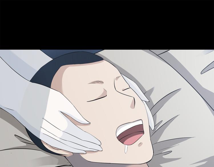 第21话 小青12