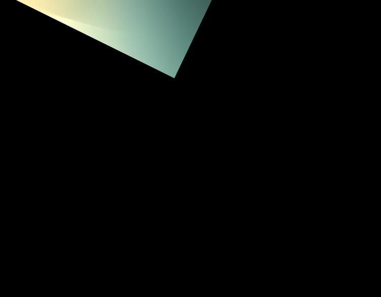 第29话 镜中人31