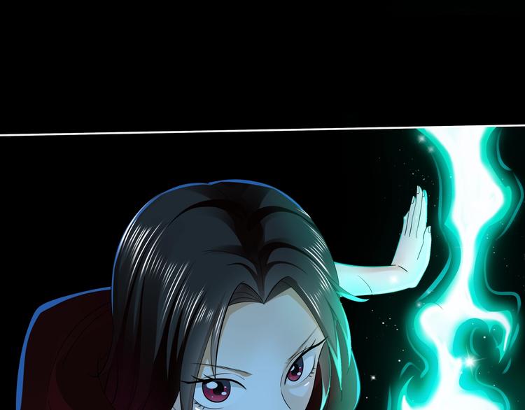 第31话 伺机而动！24