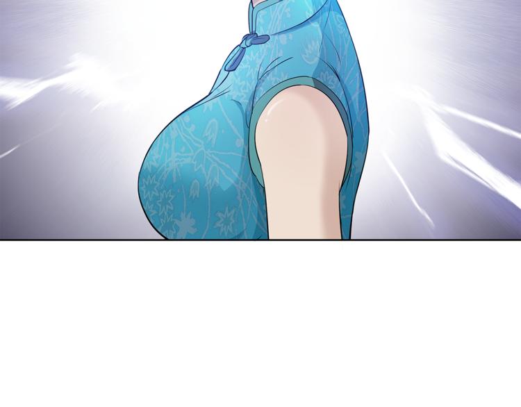 第11话  真实的意图8