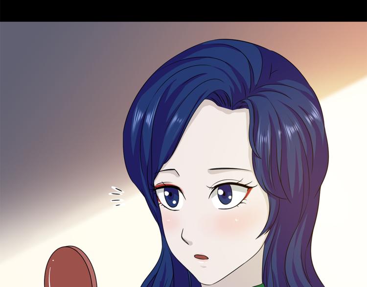 第22话 此小青非彼小青54