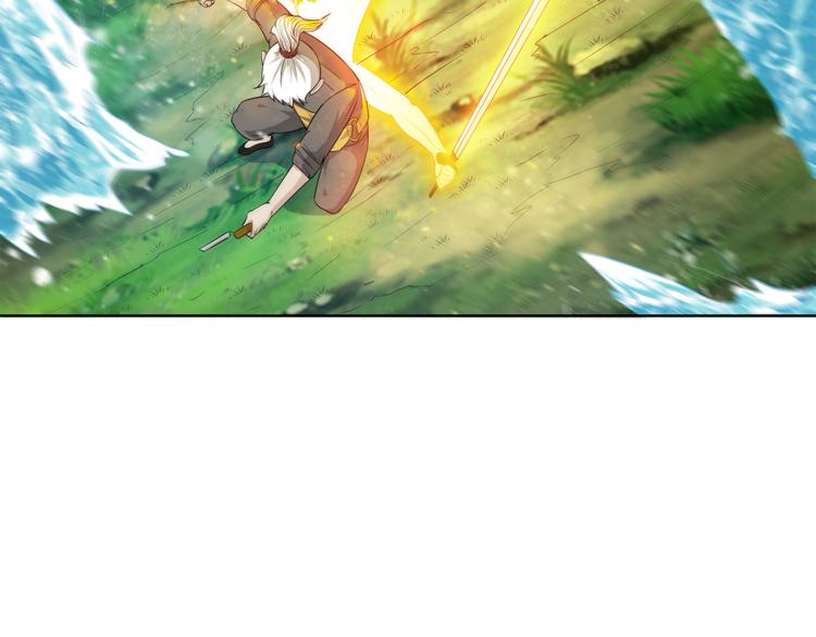 第11话  真实的意图63