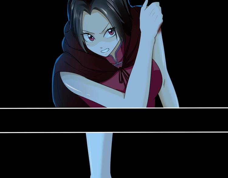 第31话 伺机而动！54