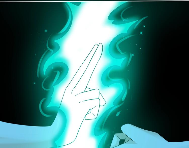 第31话 伺机而动！59