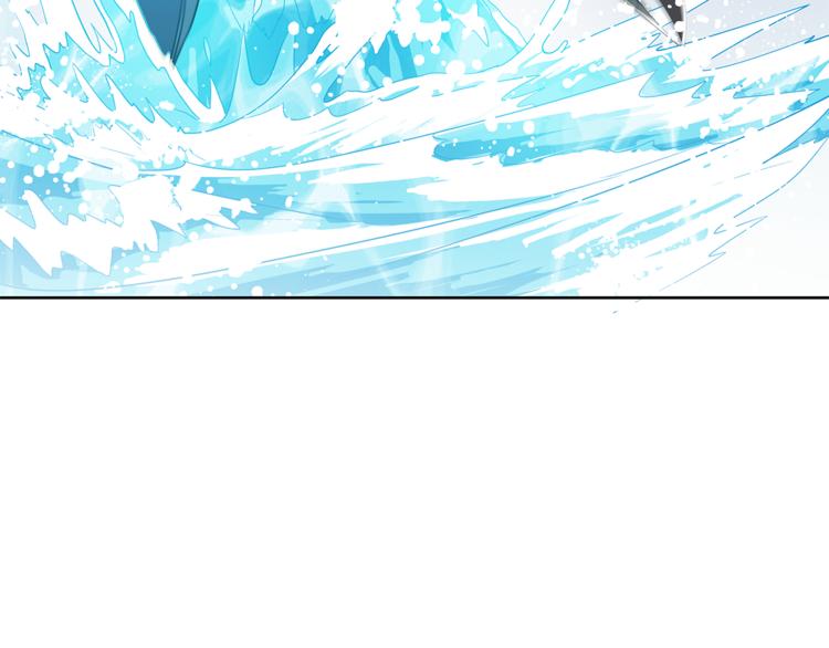 第10话 被压制28