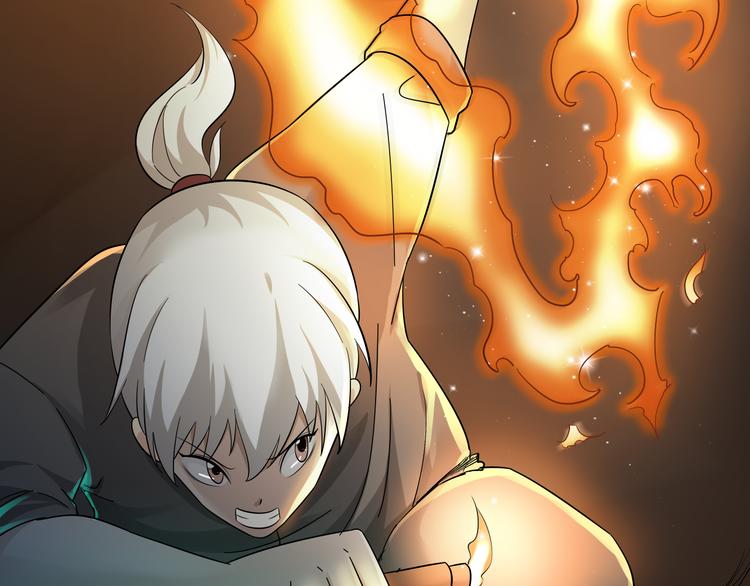 第29话 镜中人47
