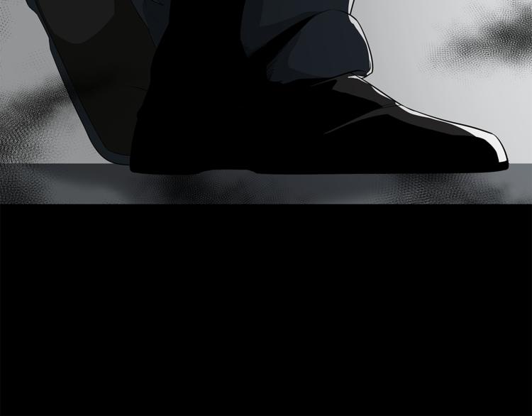 第16话 野狗19