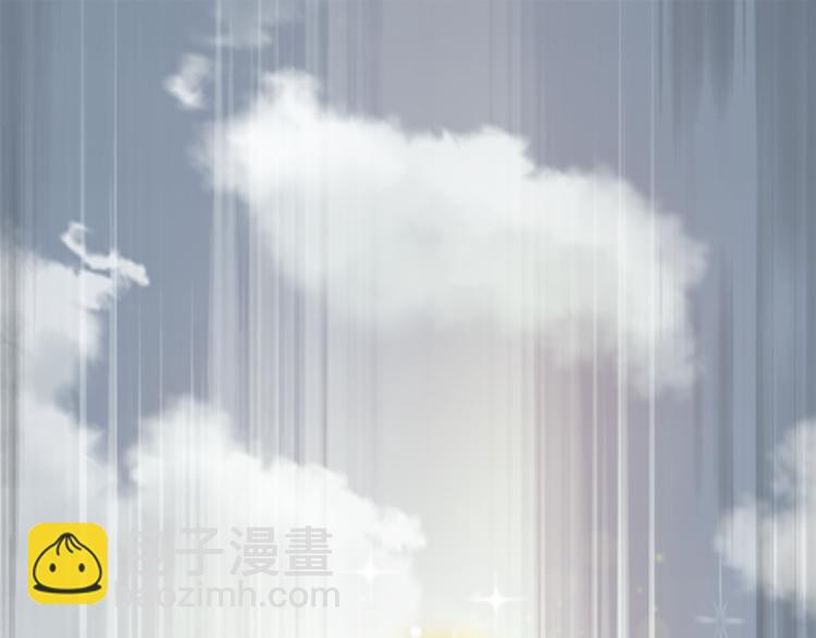 第11话  真实的意图105