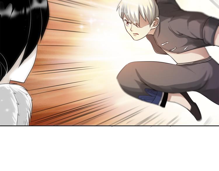 第13话 这个女人是谁70