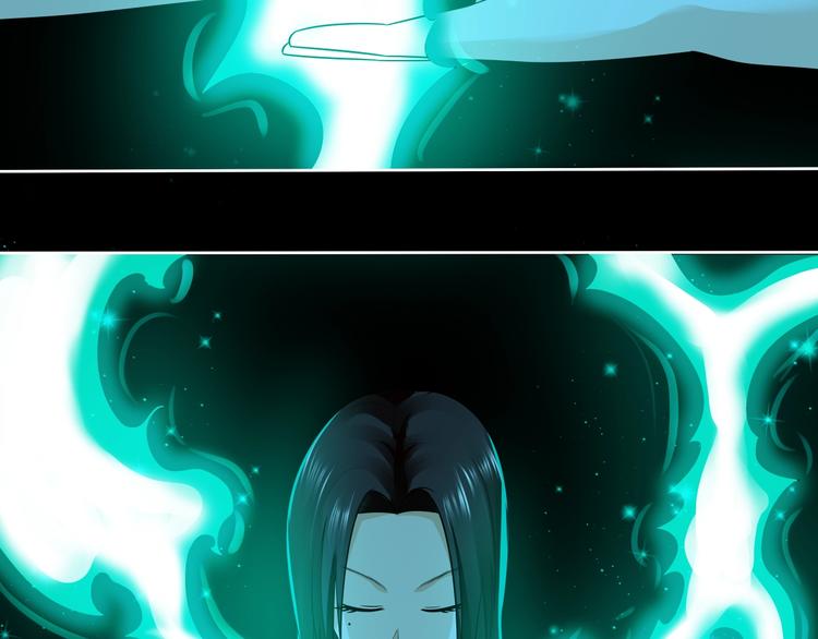 第31话 伺机而动！60