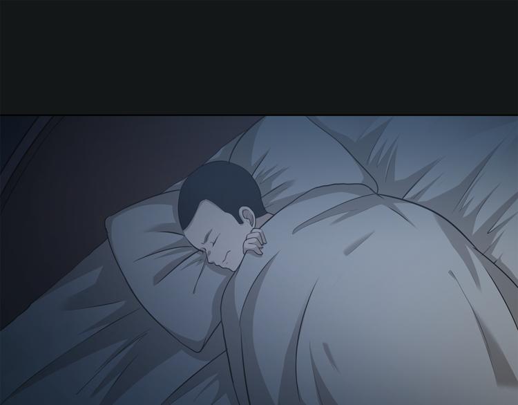 第21话 小青18