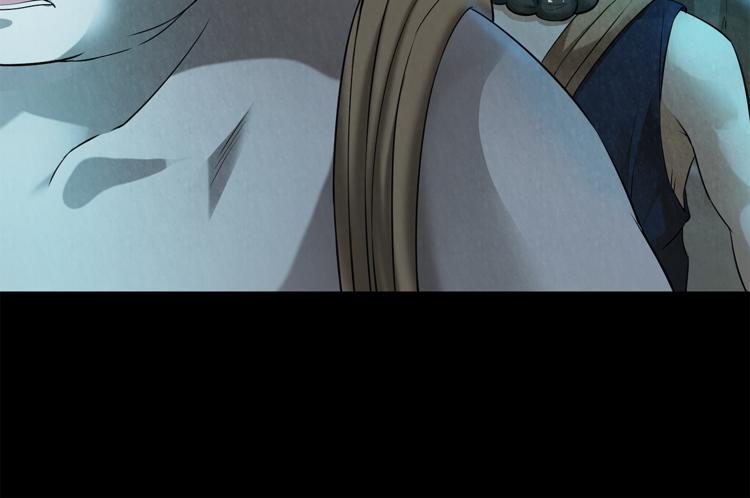 第19话 我感受到了17