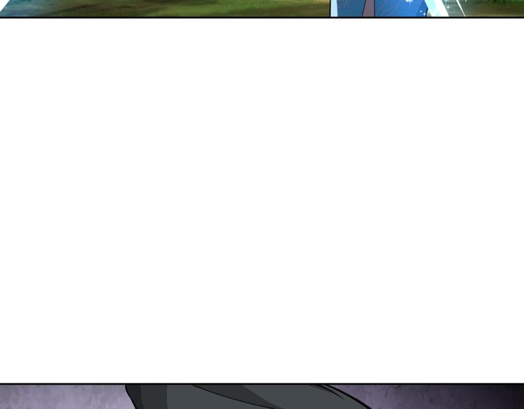 第11话  真实的意图12