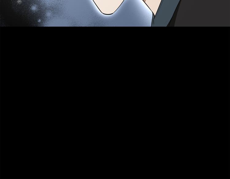 第15话 嘉奖24