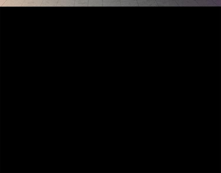 第14话 协助12