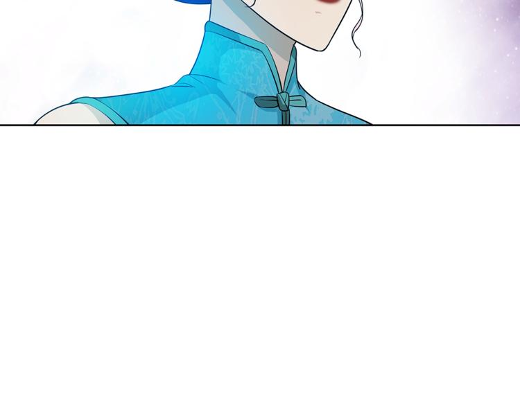 第10话 被压制39