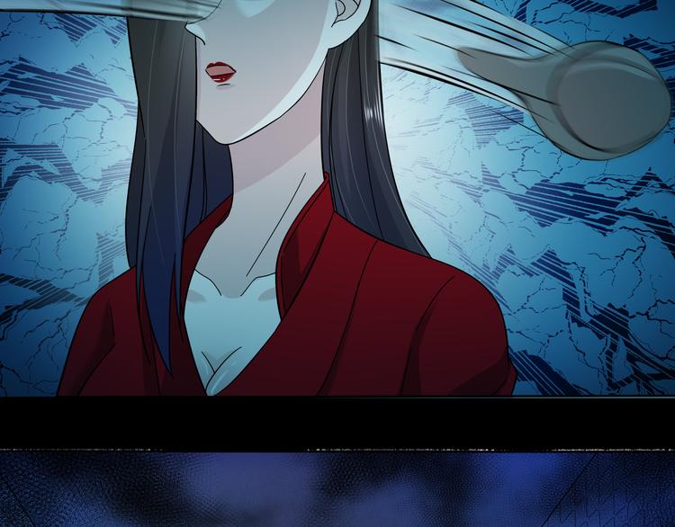 第26话 必有恶报！33