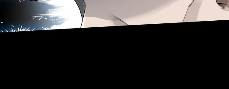 第30话 井道7