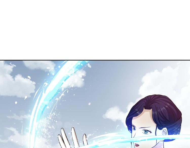 第11话  真实的意图10