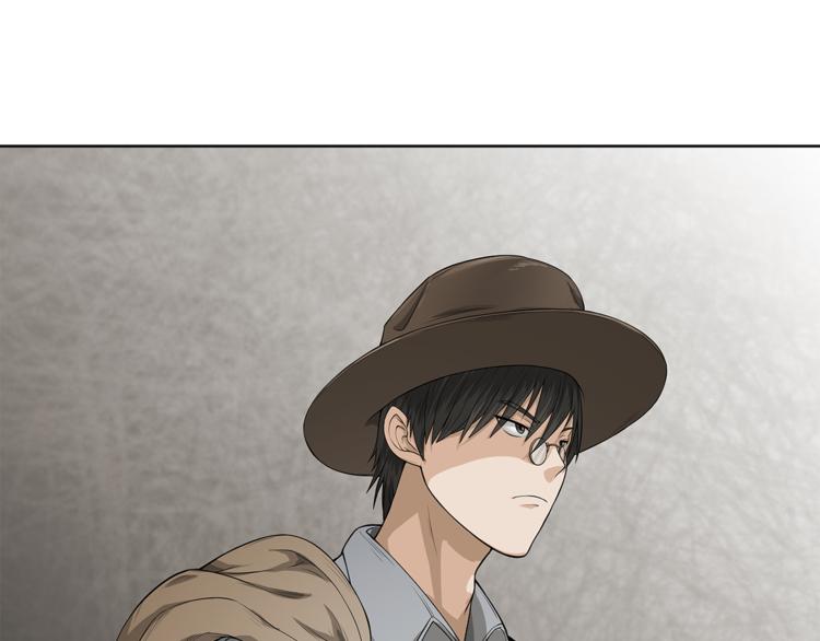 第5话 你给我等着！57