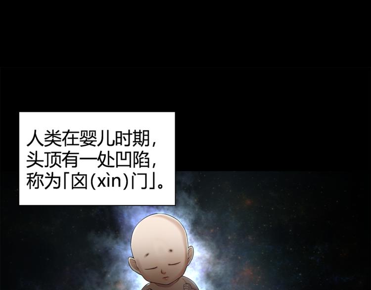第17话 顶心发2