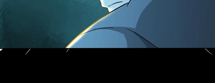 第32话 敬元颖79