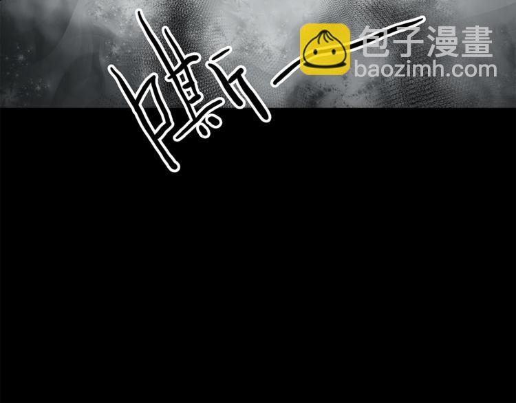 第14话 协助67